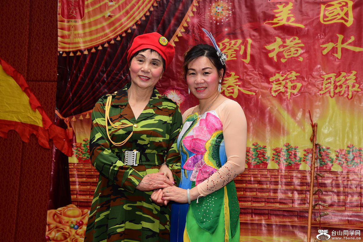 DSC_4887_.jpg