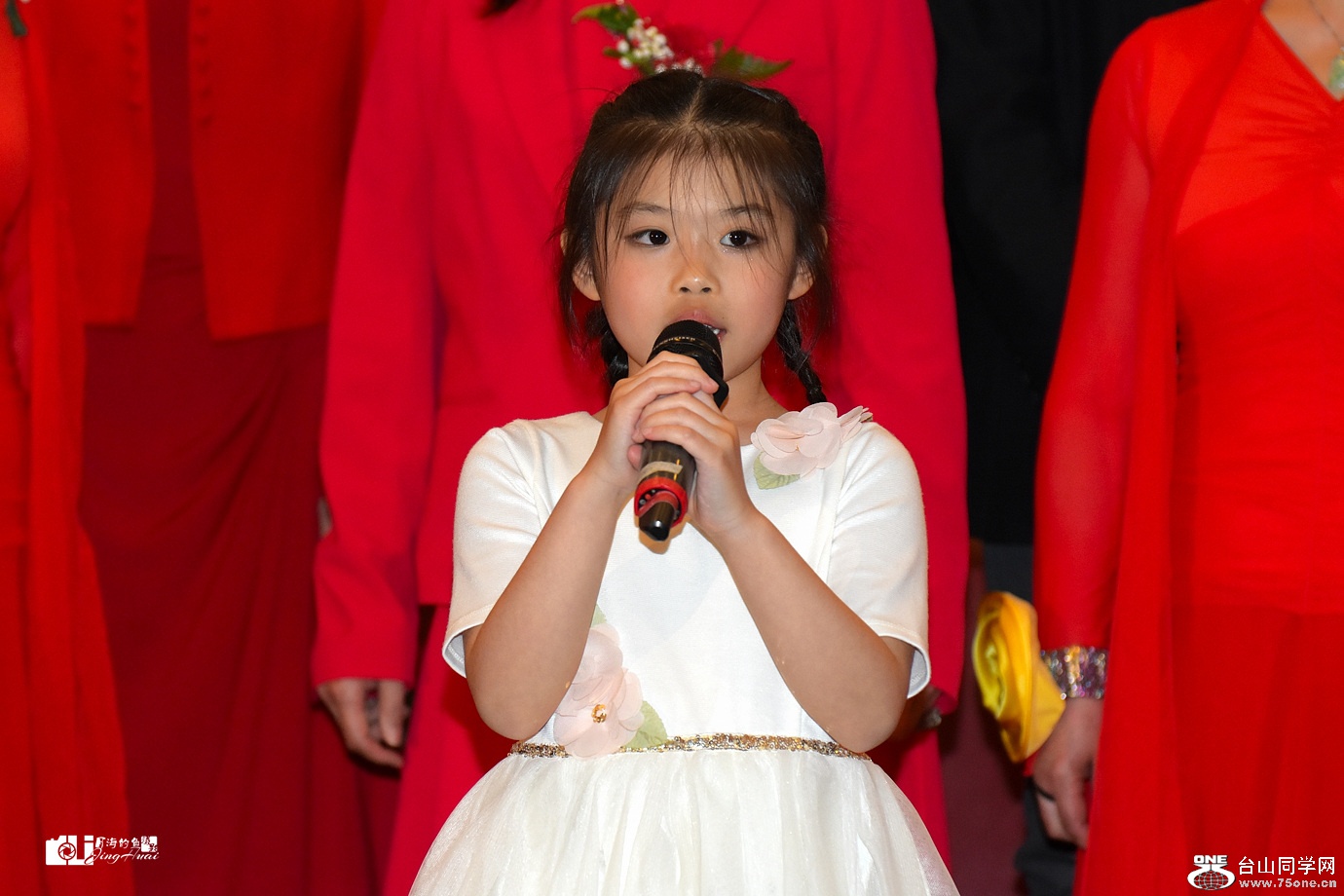 DSC_4883.jpg