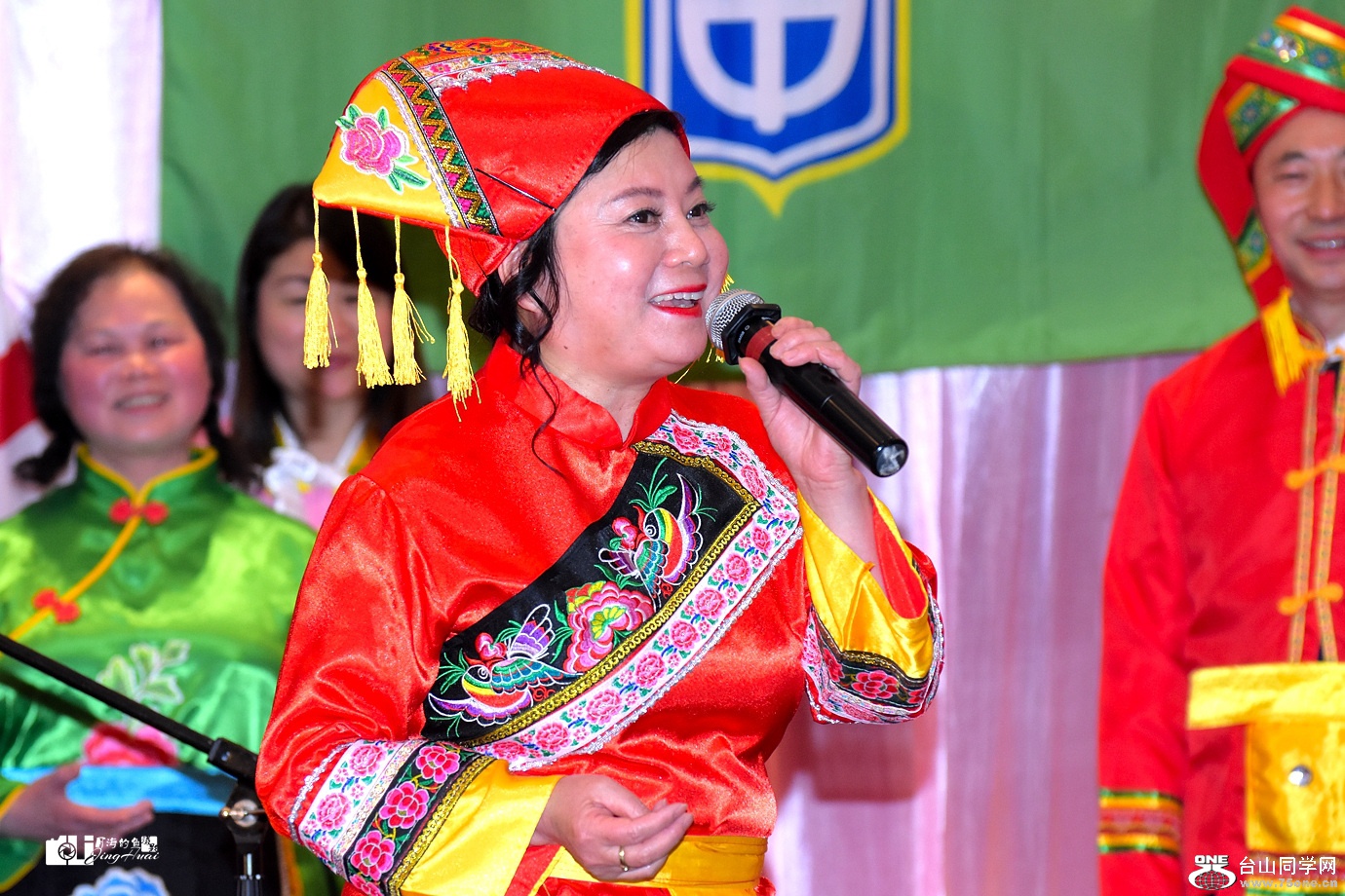 DSC_5103.jpg