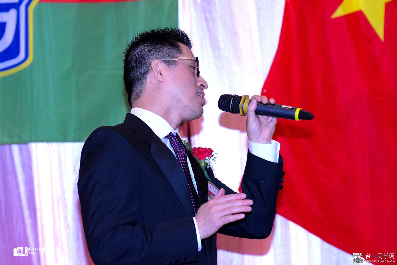 DSC_5072.jpg