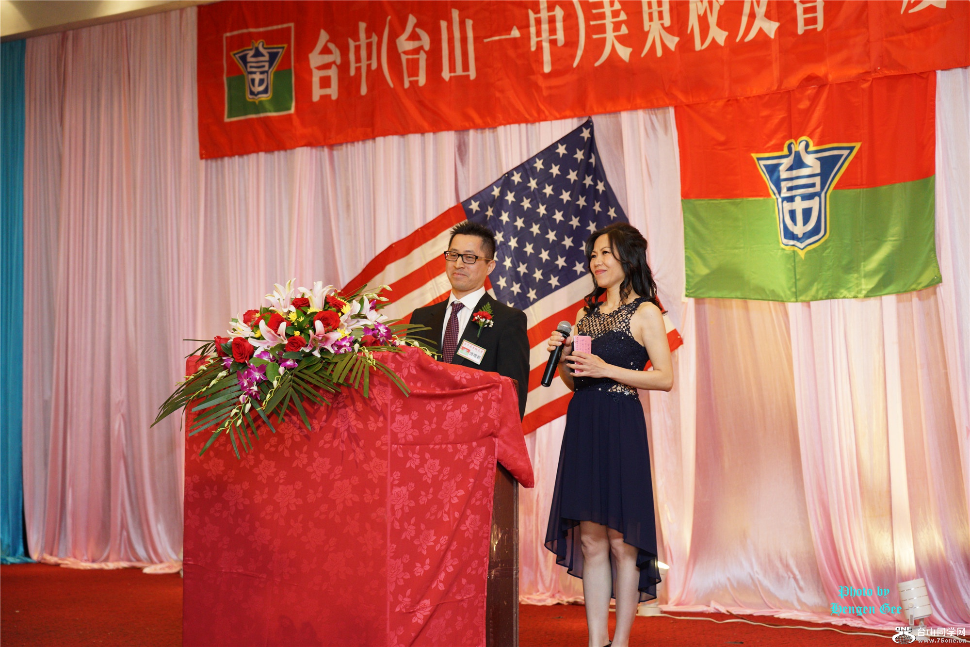 DSC08557.jpg