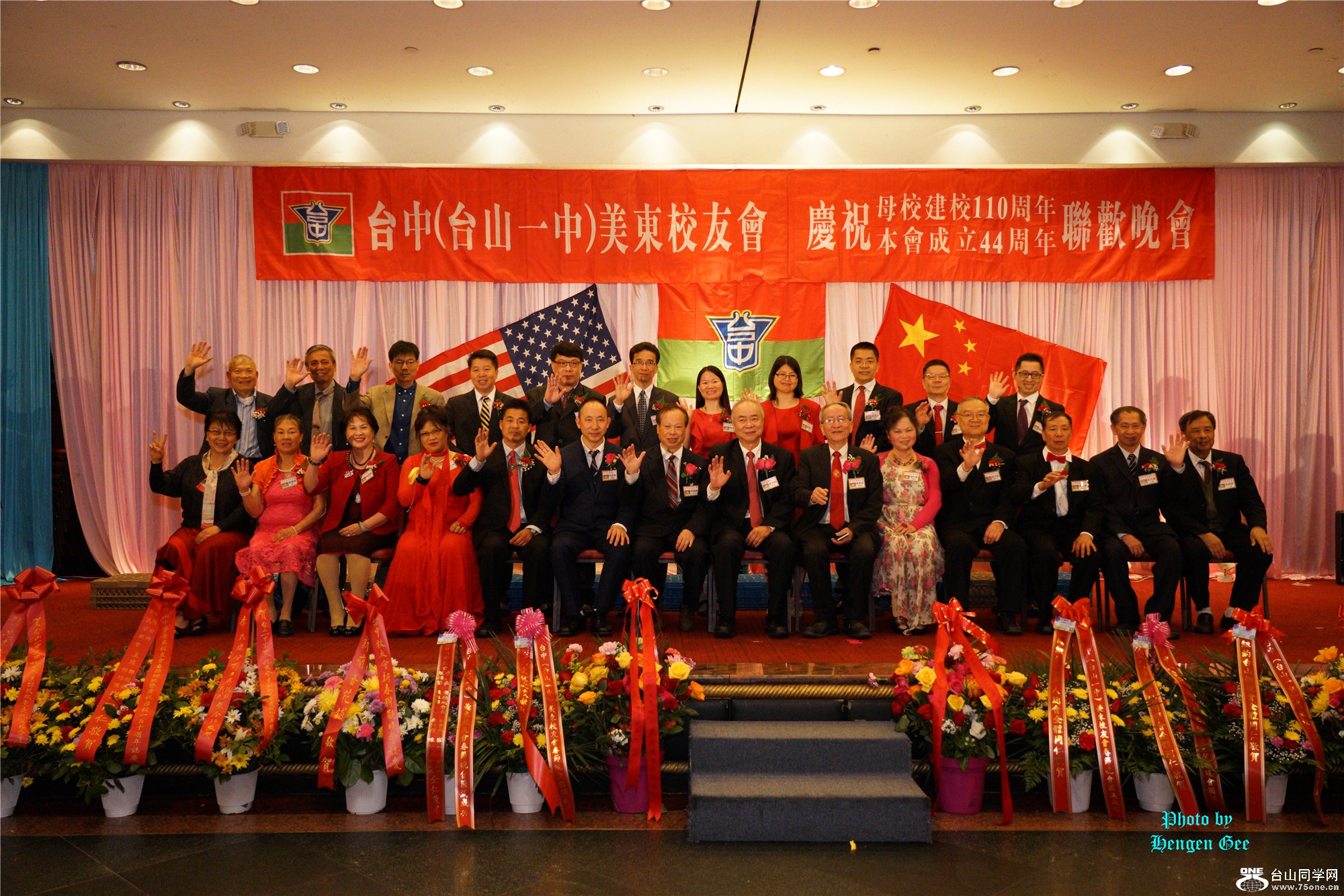 DSC08622.jpg