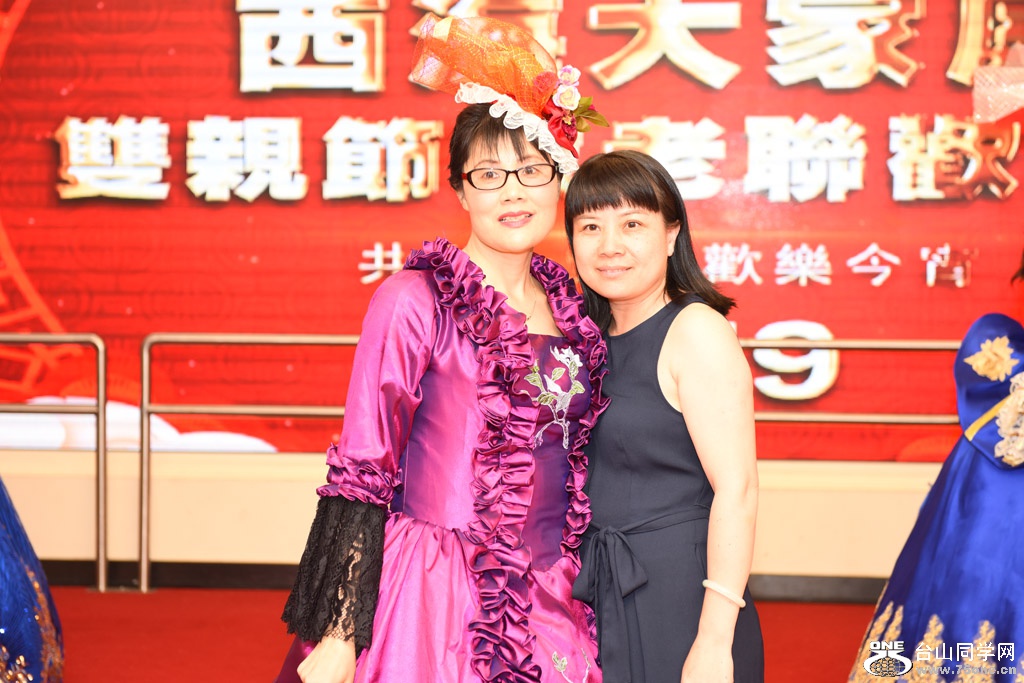 DSC_6207.jpg