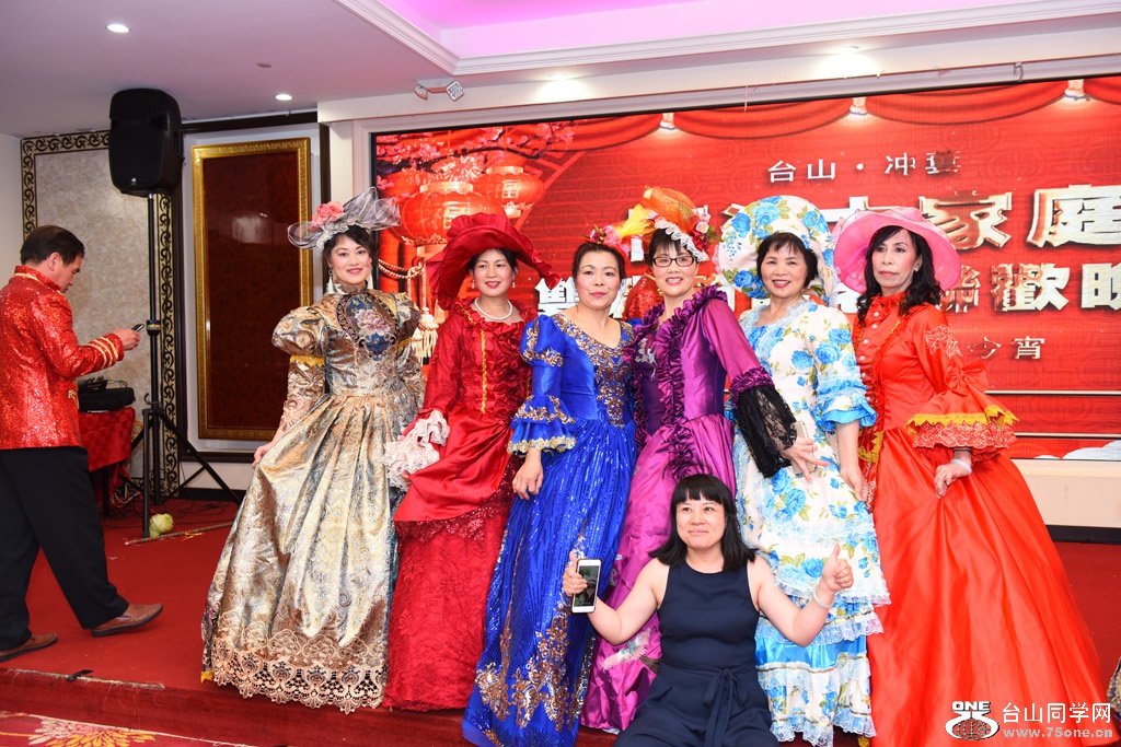 DSC_6216.jpg
