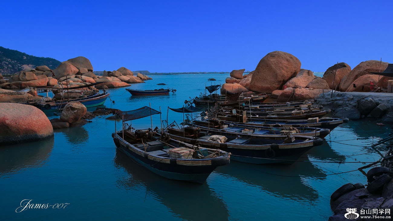 ttyy ����.jpg