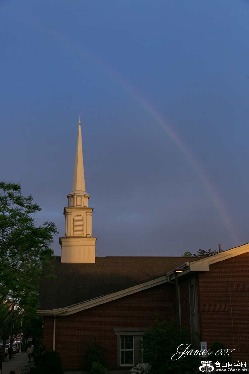 aaw (5 - 5) ����.jpg