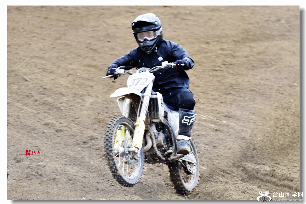 _DSC2121 ���� ����_����.jpg