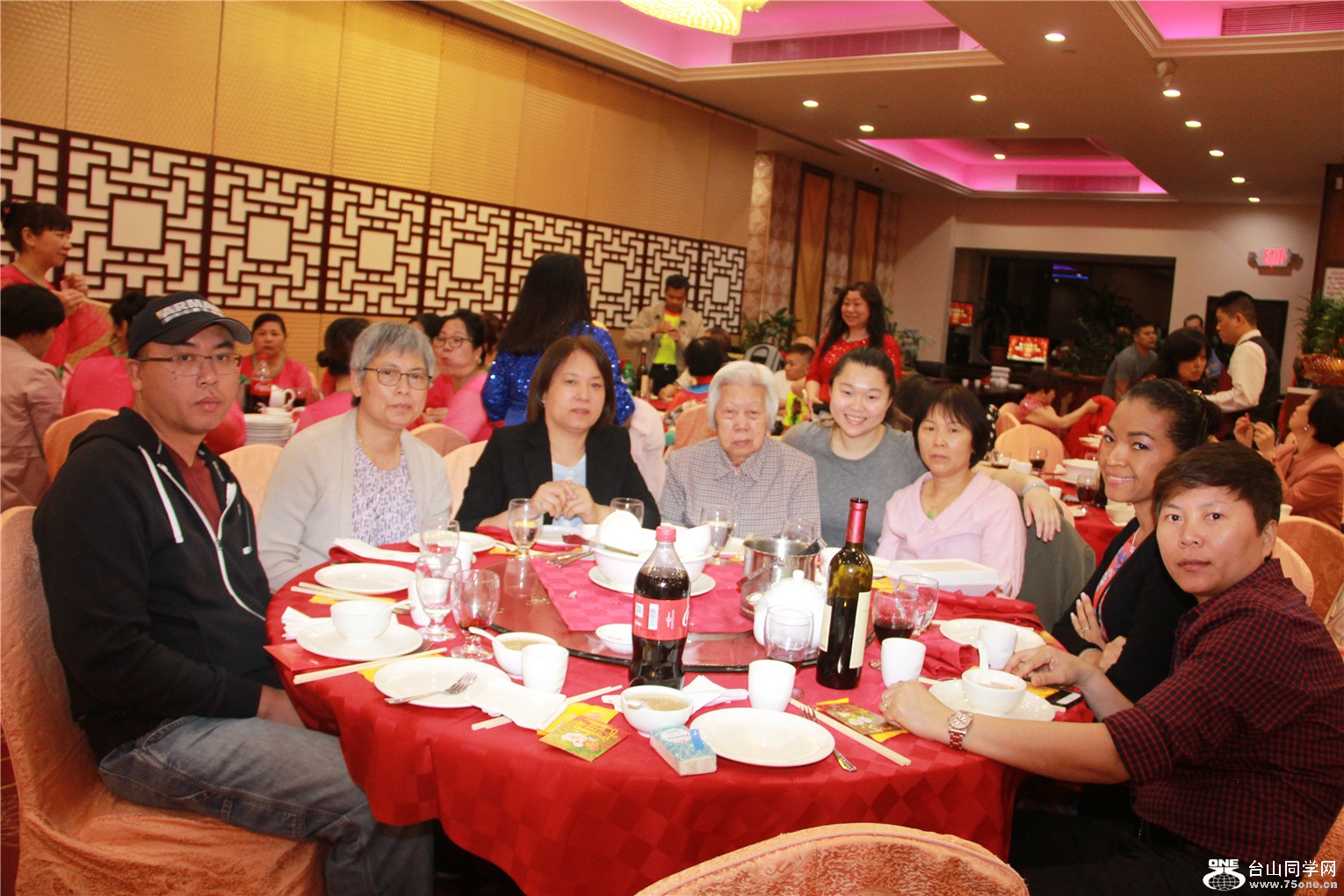 IMG_7689.jpg