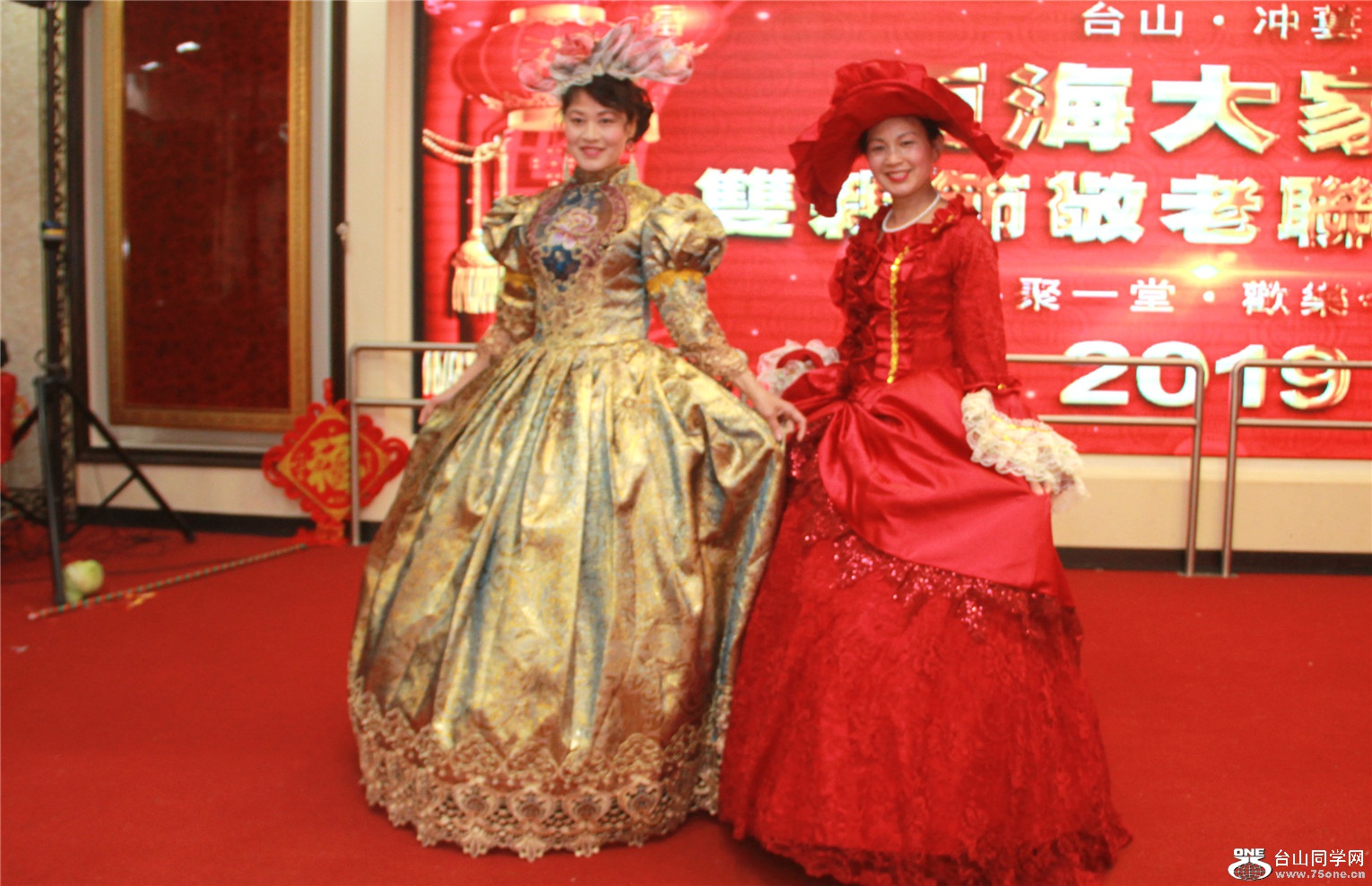 IMG_7419_meitu_5.jpg