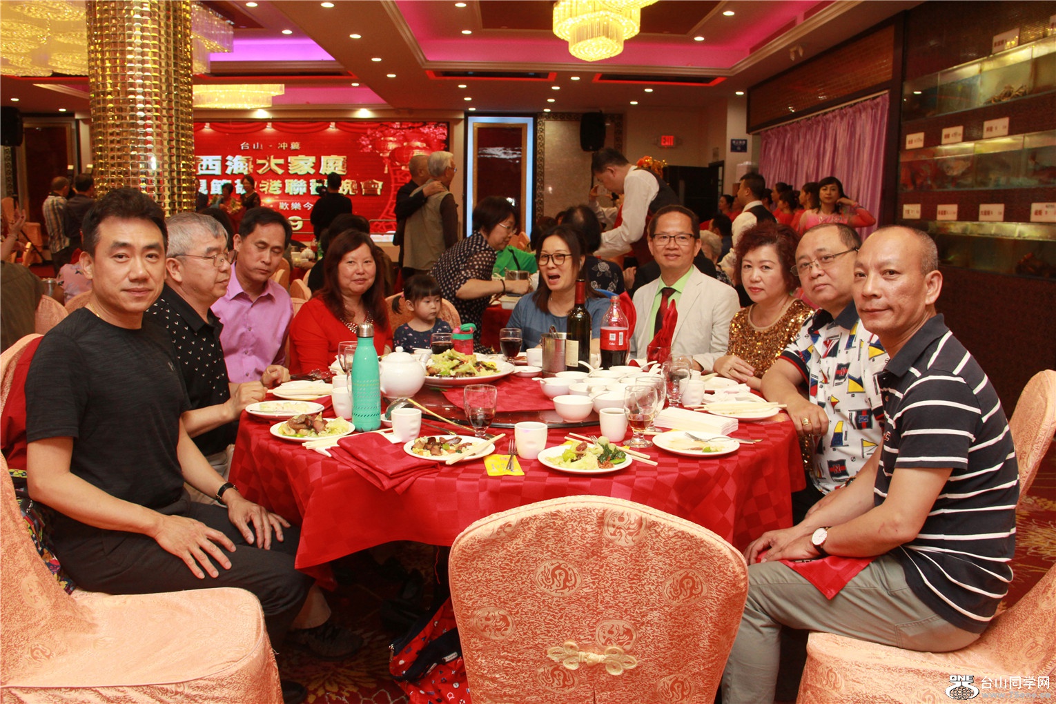 IMG_7655.jpg