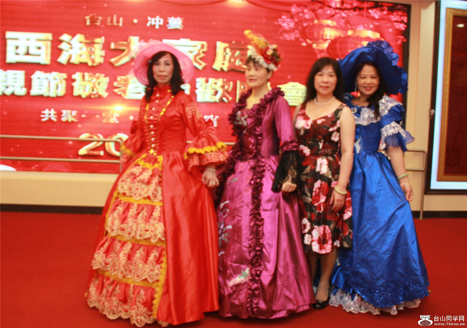 IMG_7420.jpg