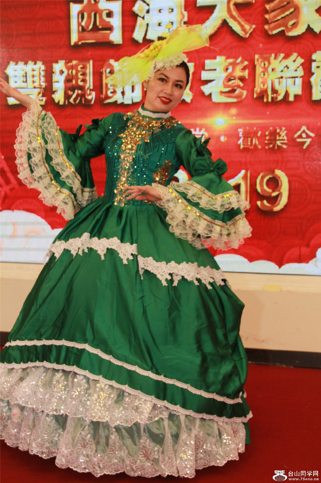 IMG_7466.jpg
