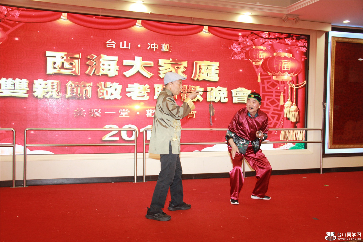 IMG_7884.jpg