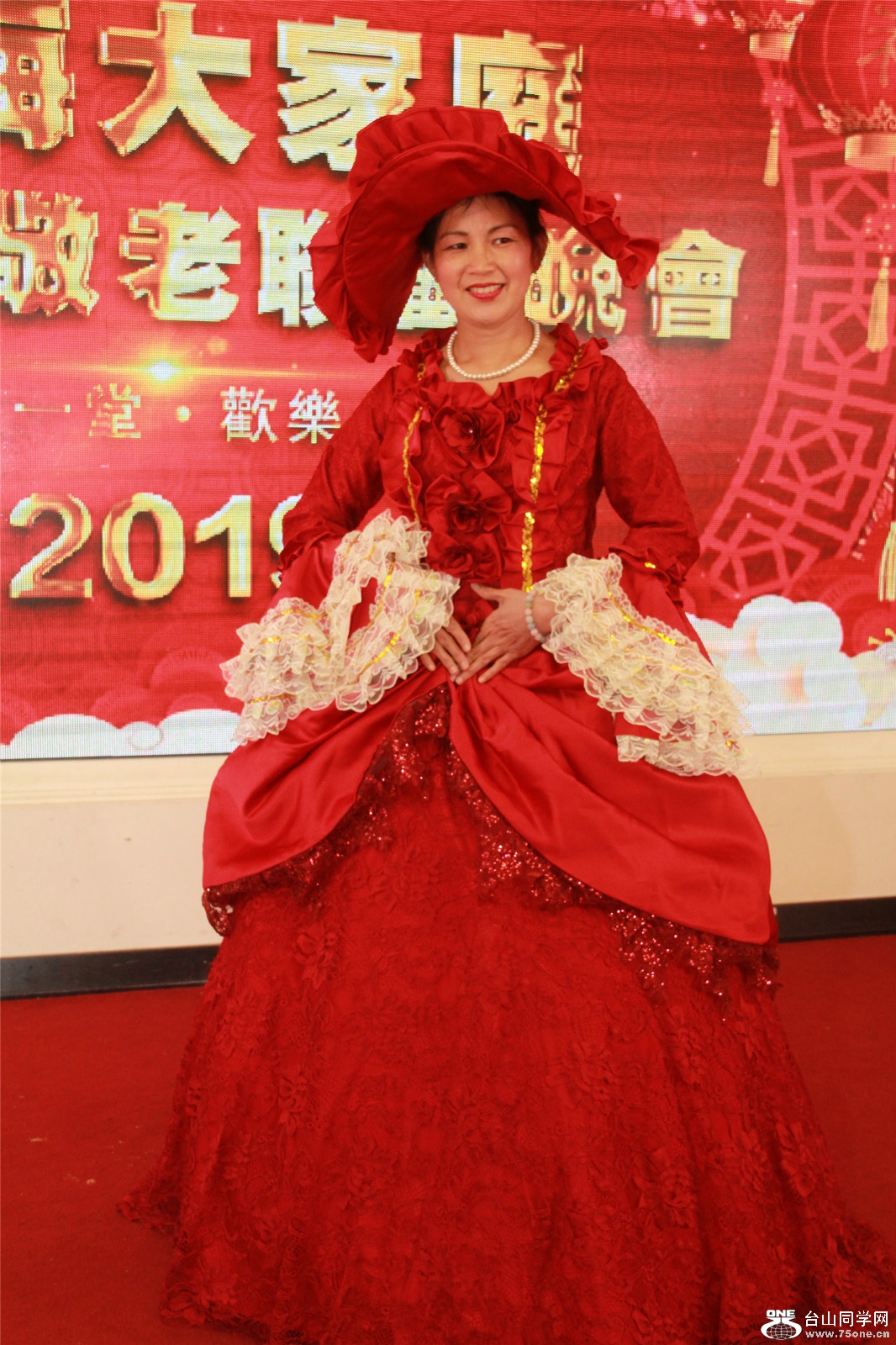 IMG_7443_meitu_1.jpg