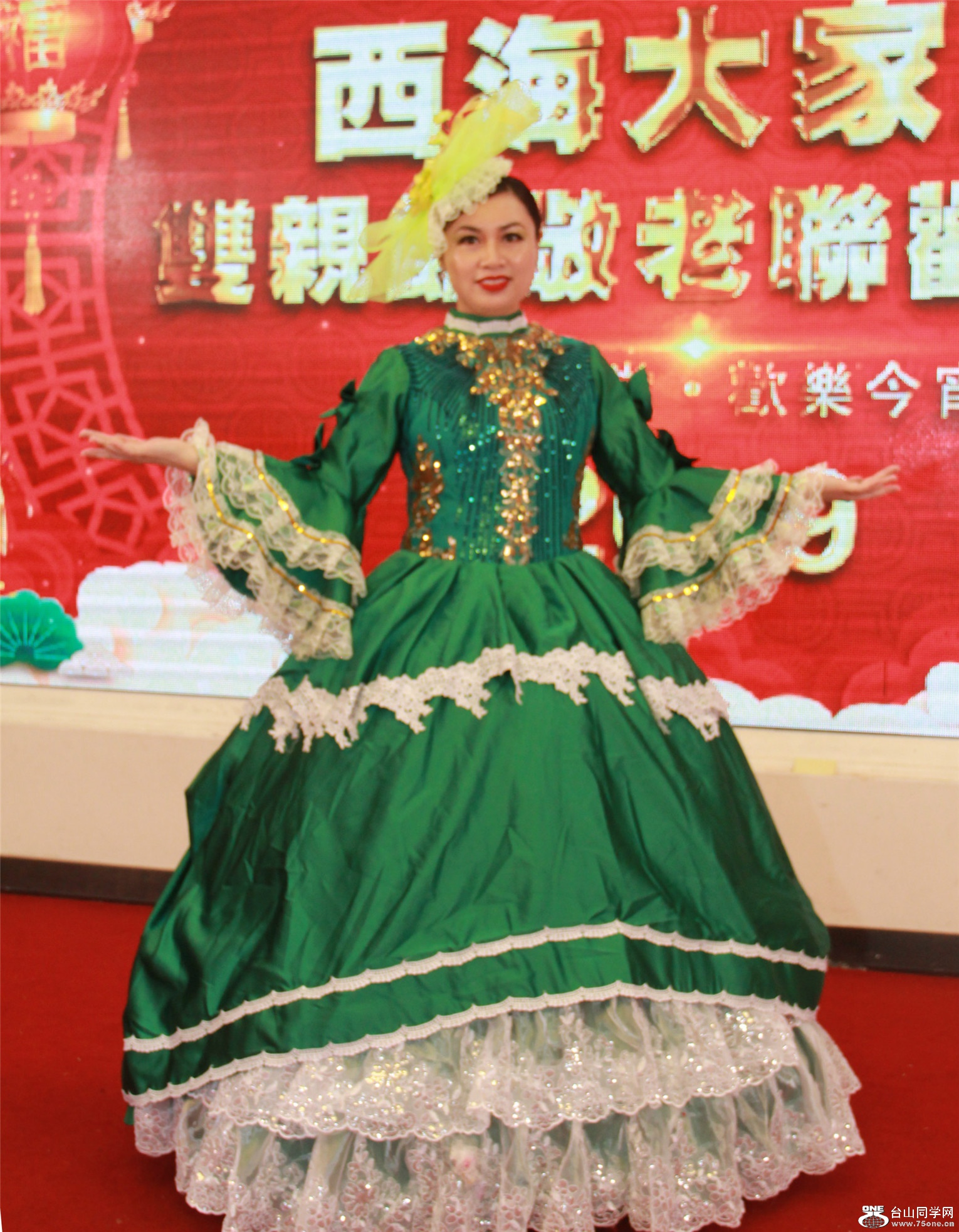 IMG_7465.jpg