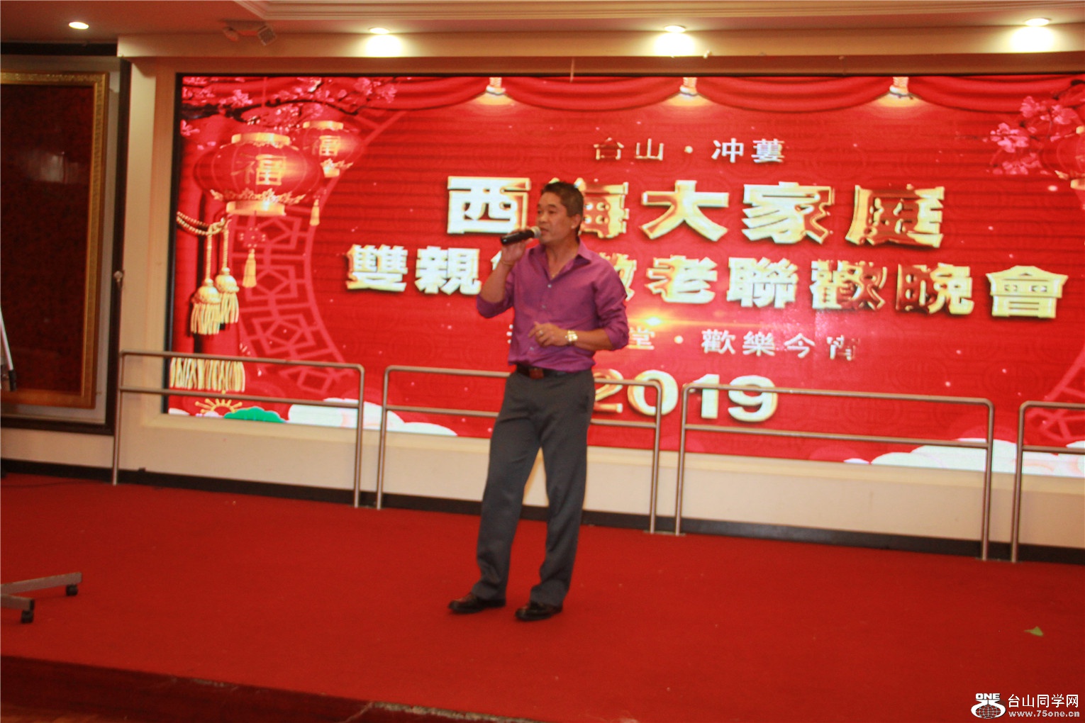 IMG_7678.jpg
