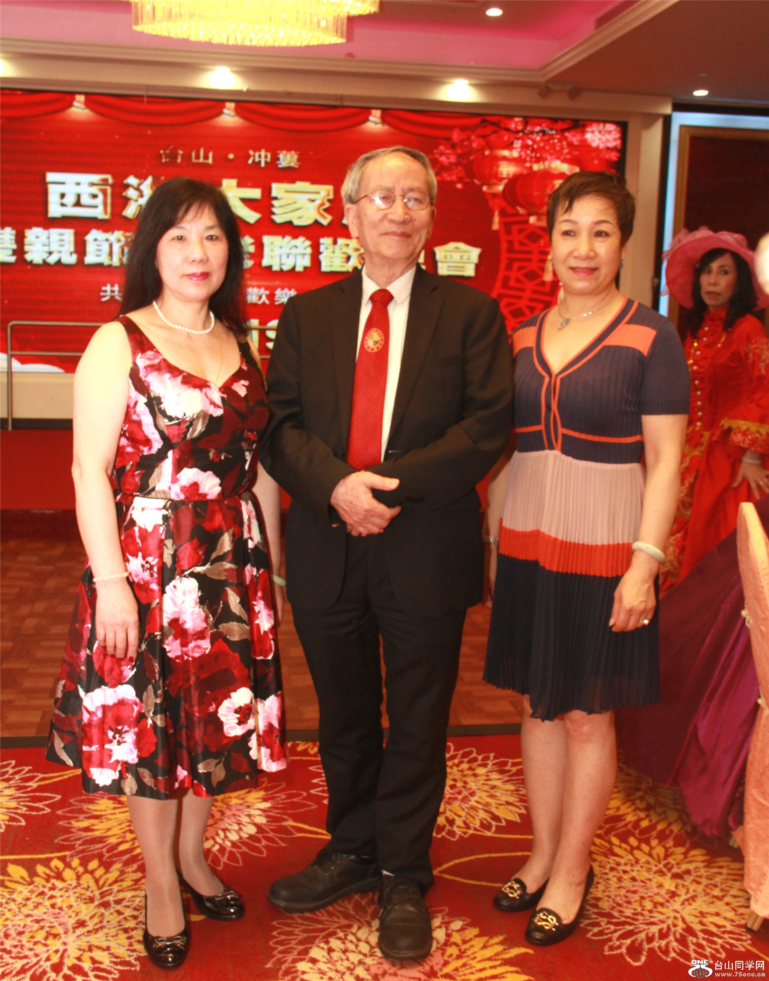 IMG_7426.jpg