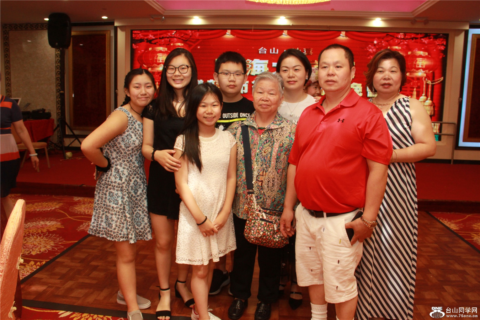 IMG_7412.jpg