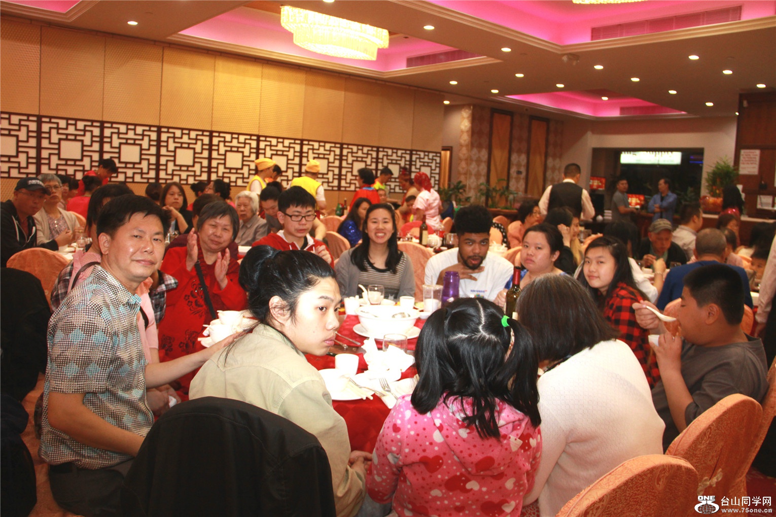 IMG_7687_meitu_15.jpg
