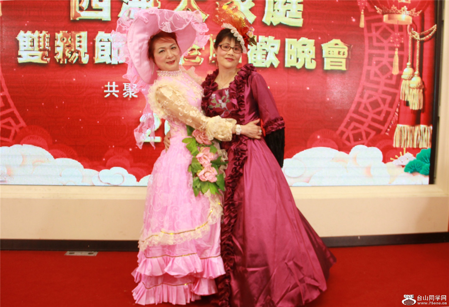 IMG_7482.jpg