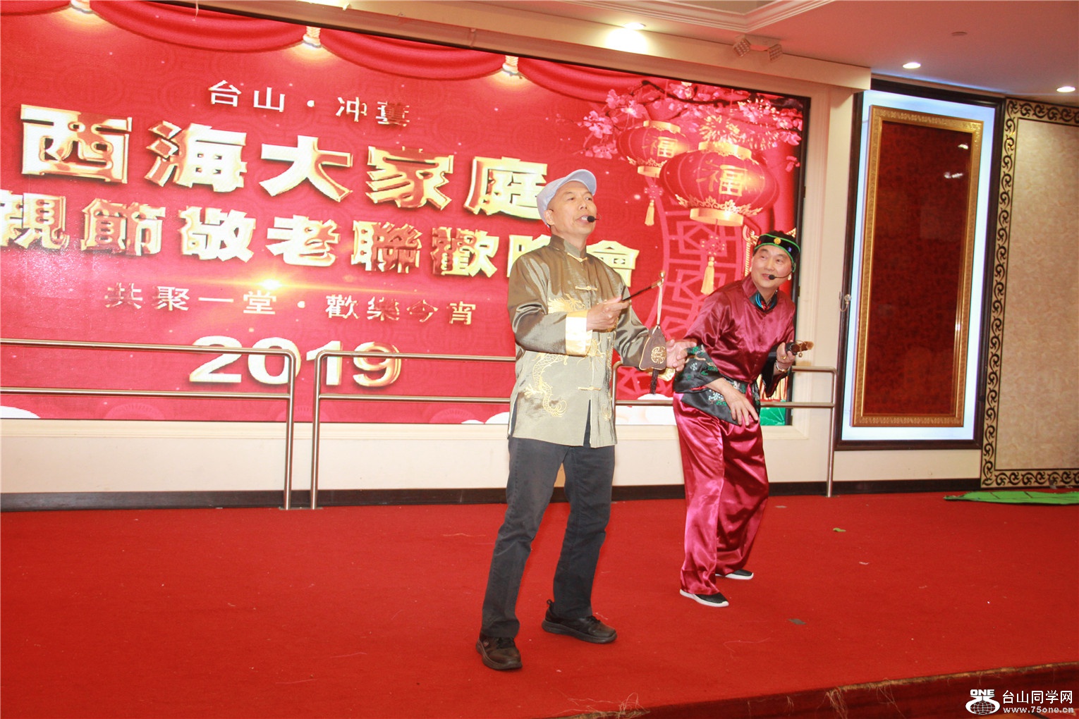 IMG_7886.jpg