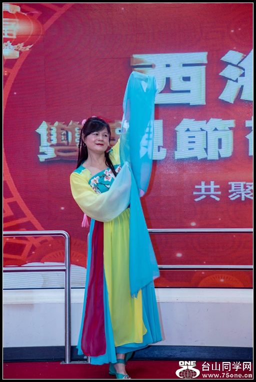 DSC_1006_.jpg