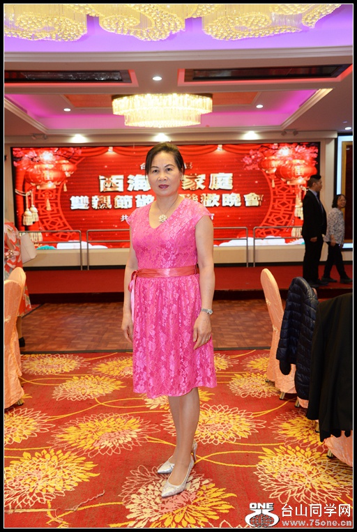 DSC_0563_.jpg