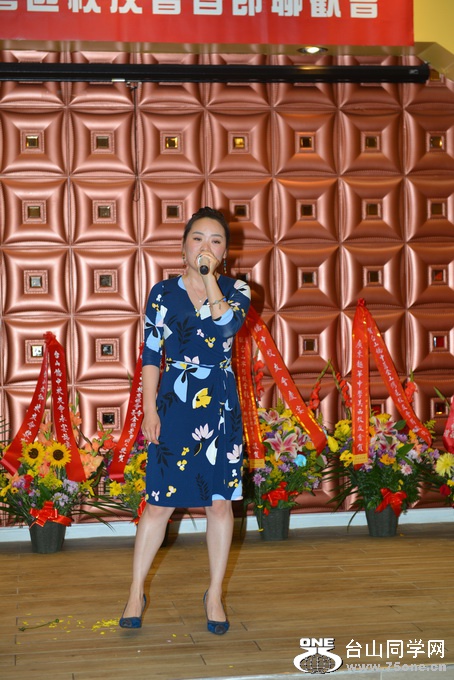 DSC_6927.JPG