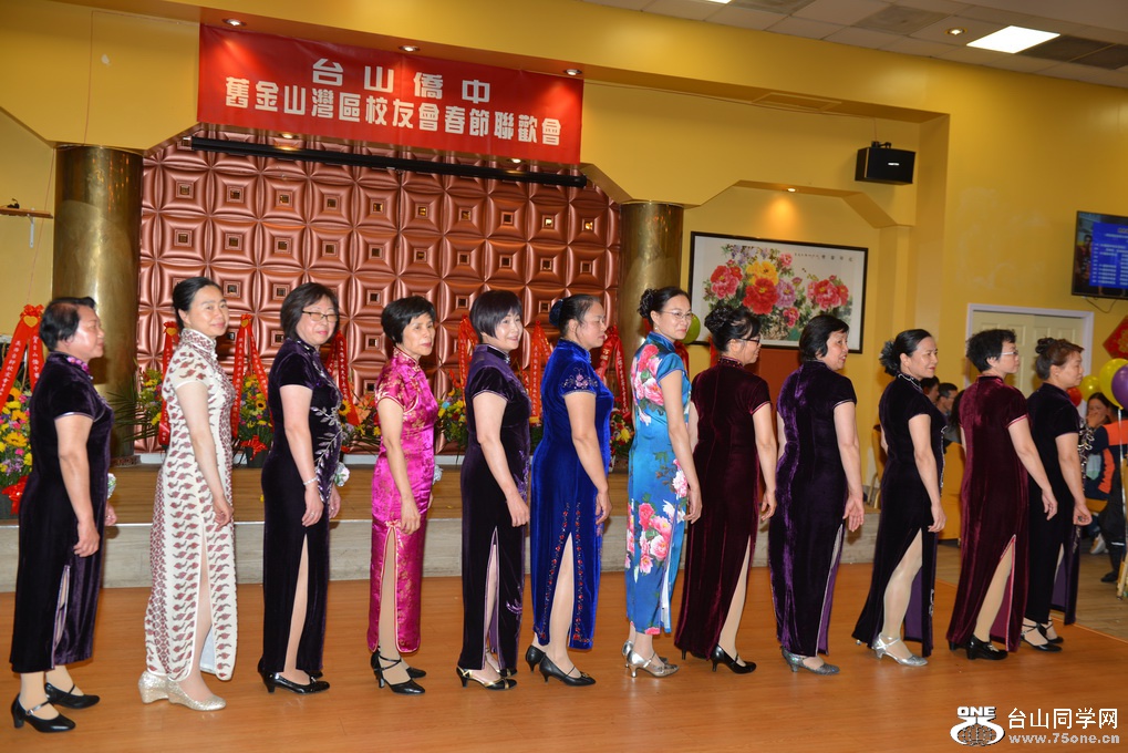 DSC_6885.JPG