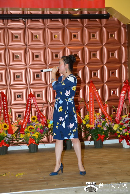 DSC_6925.JPG