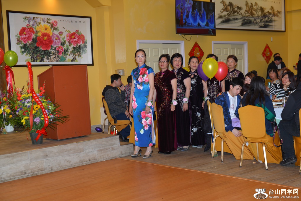 DSC_6862.JPG