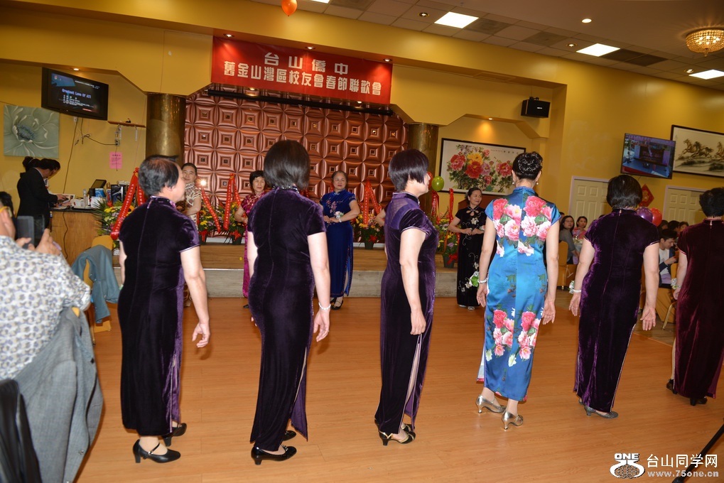 DSC_6869.JPG