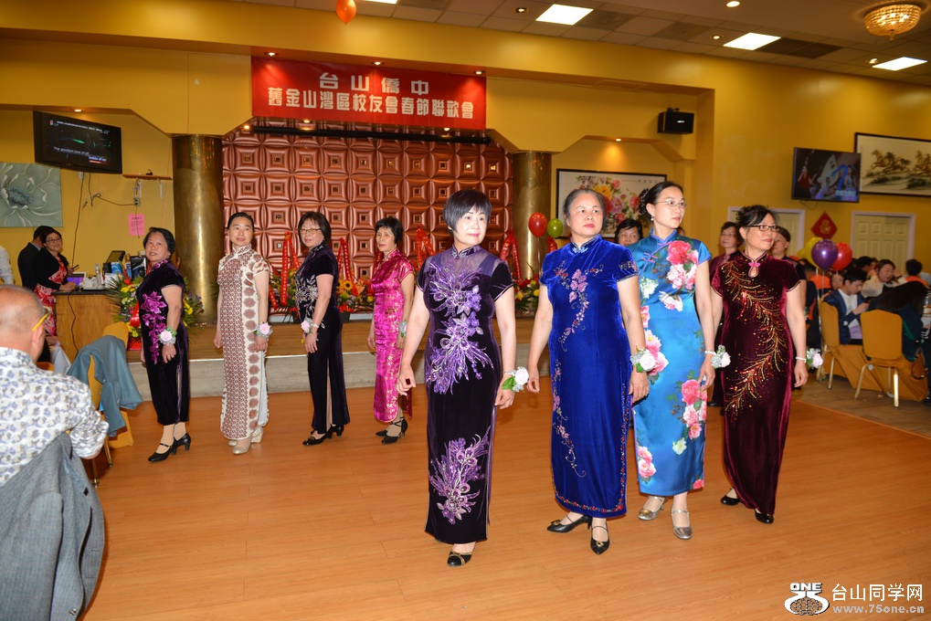 DSC_6889.JPG