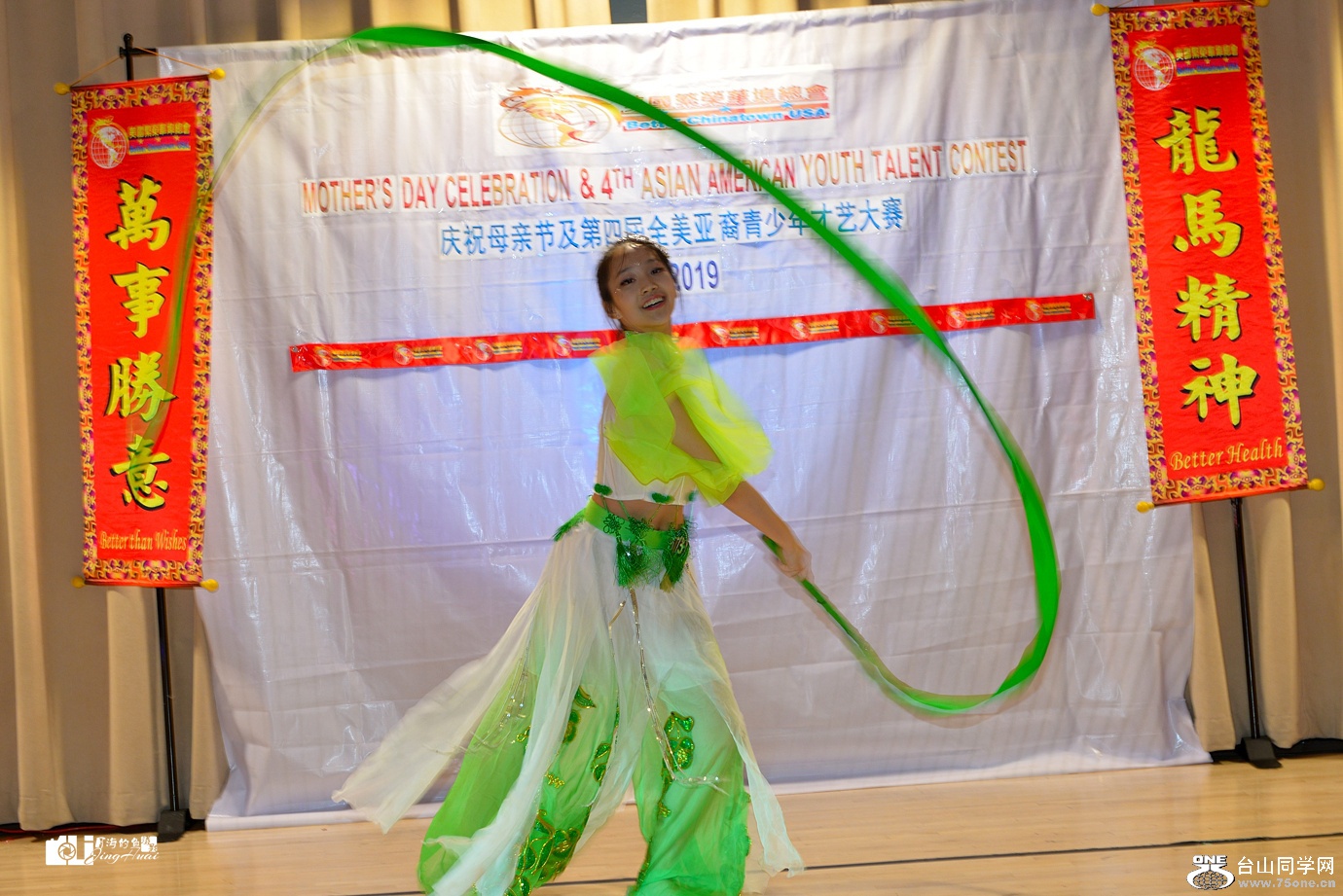 DSC_1148.jpg