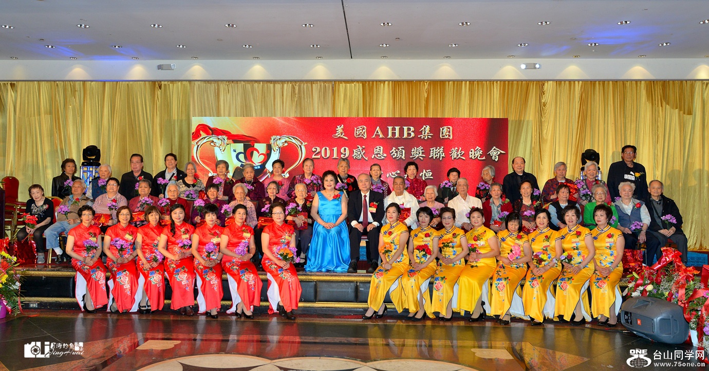 DSC_1681.jpg