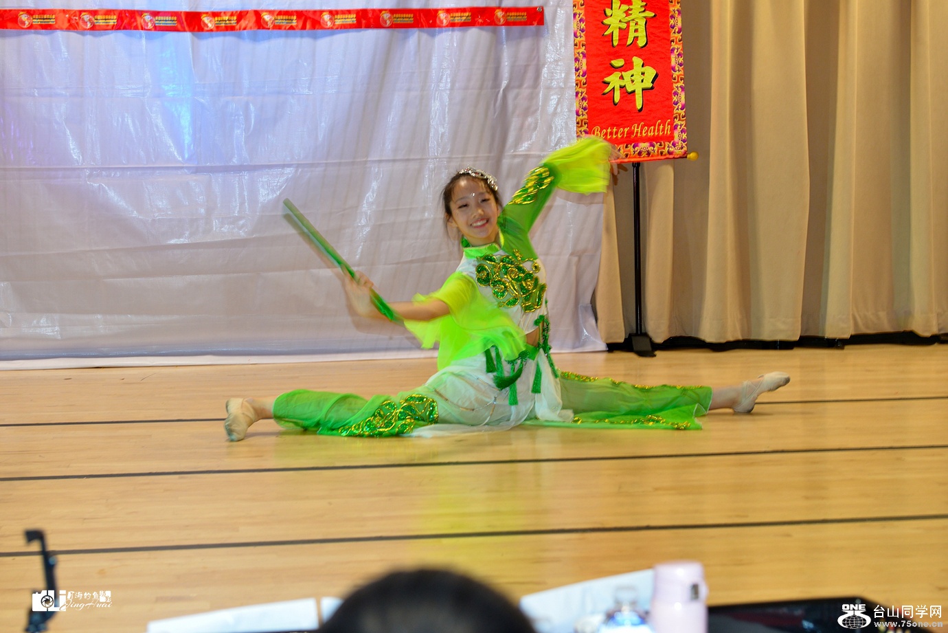 DSC_1105.jpg