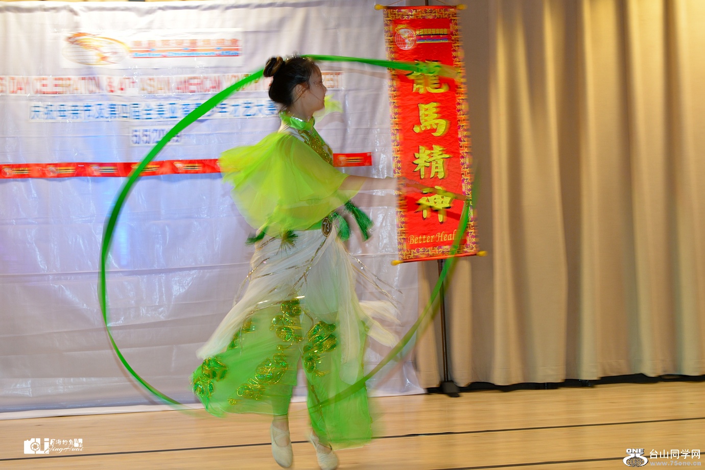 DSC_1182.jpg