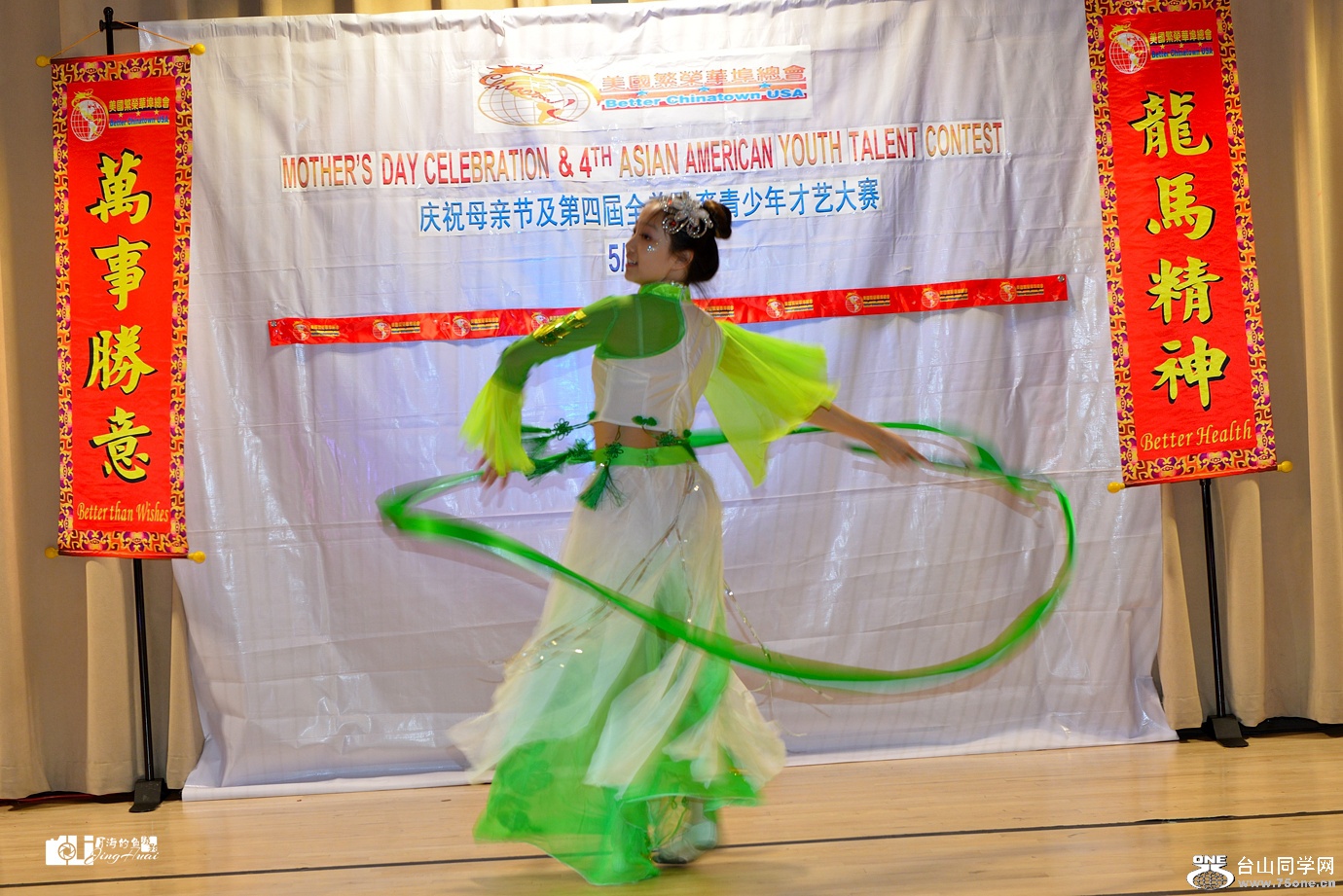 DSC_1155.jpg