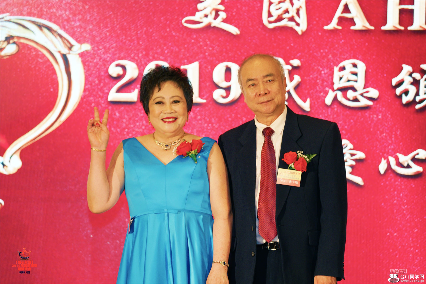 DSC07801.jpg