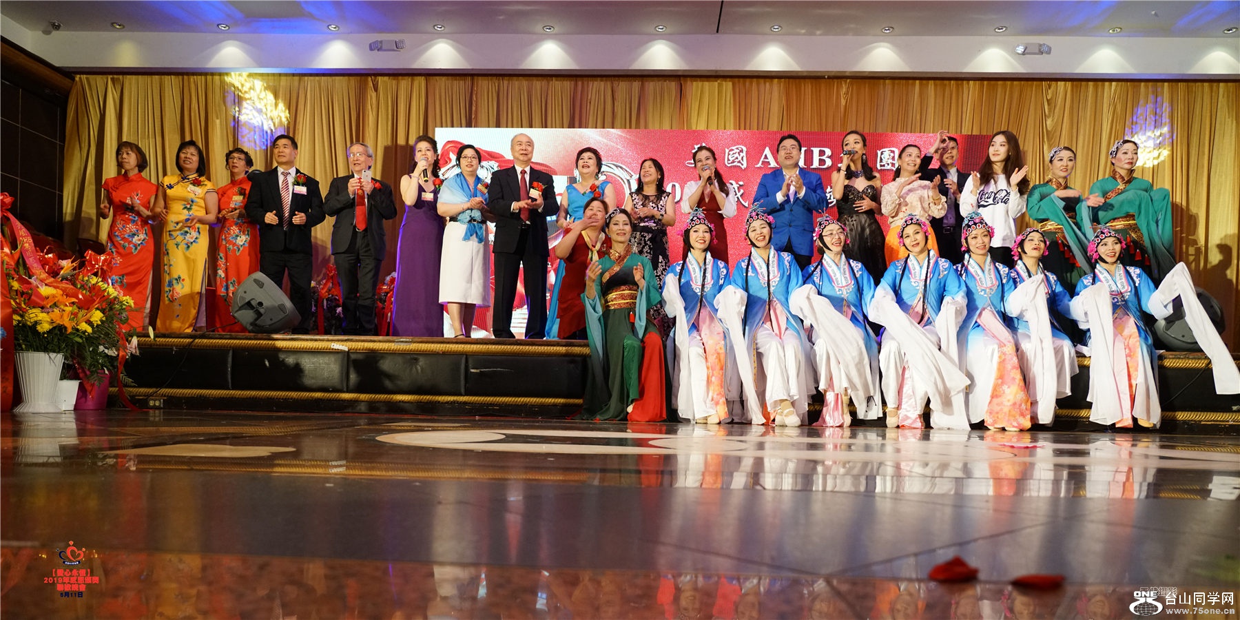 DSC08178.jpg