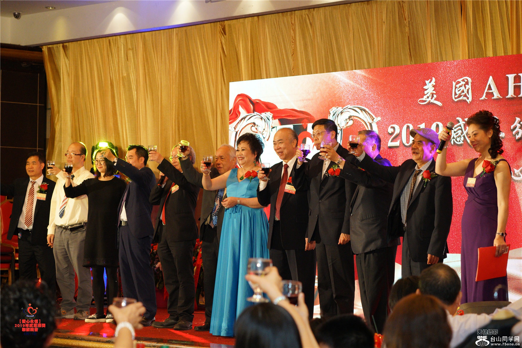 DSC08066.jpg