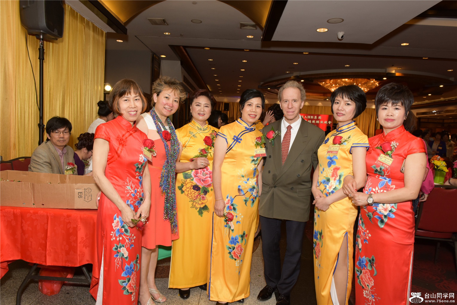 DSC_8106 - Copy.jpg