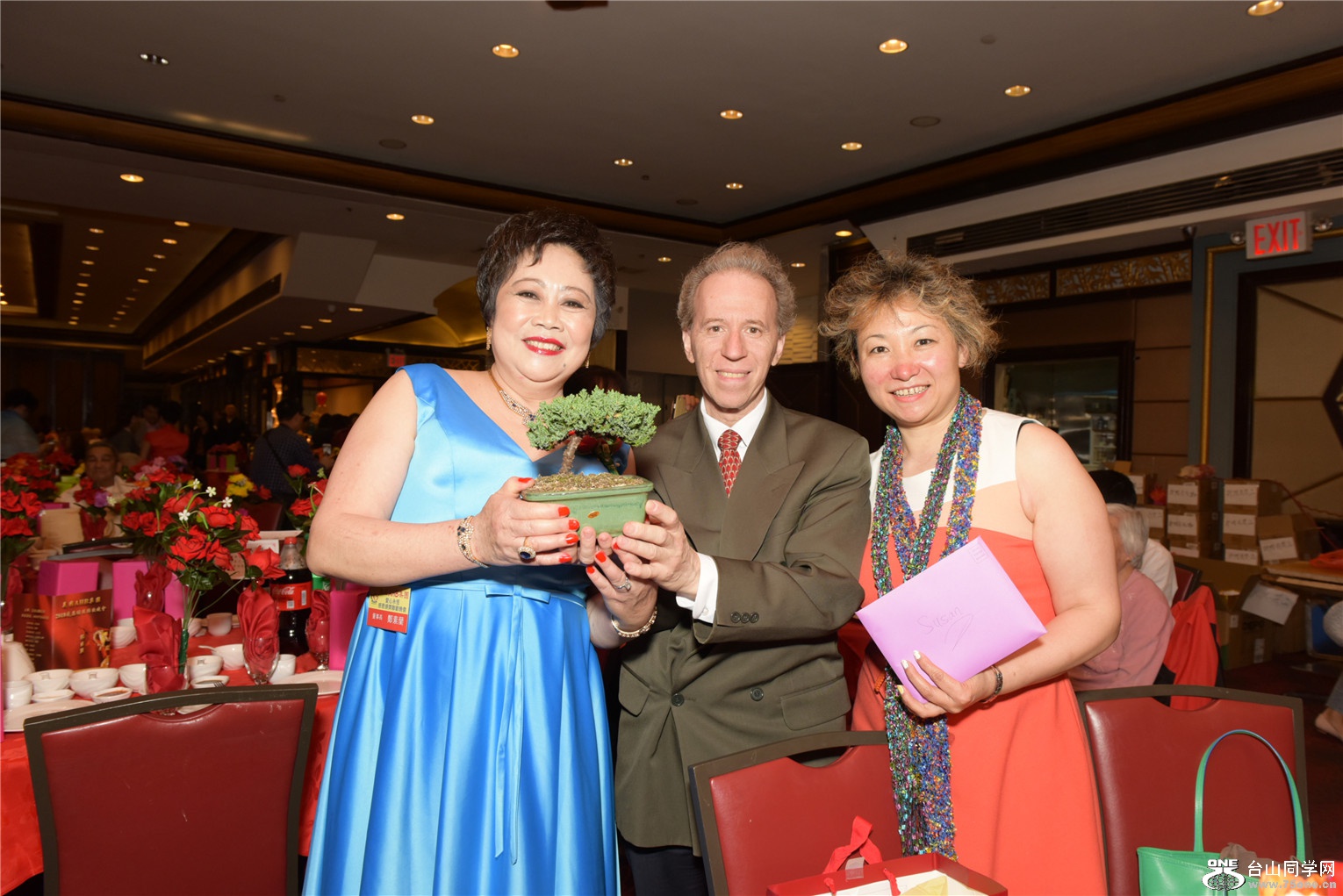 DSC_8080 - Copy.jpg