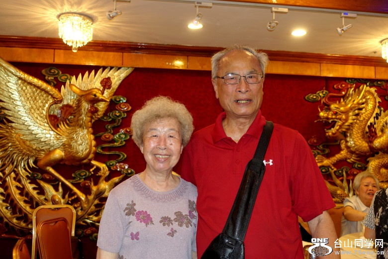 DSC04382_1.JPG