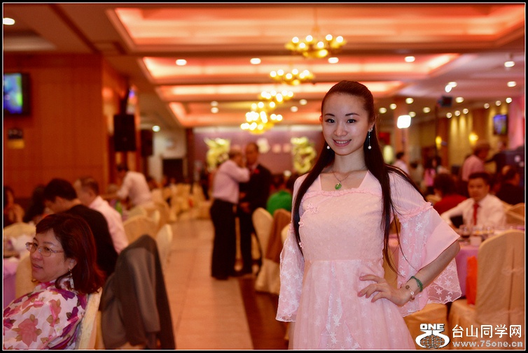 DSC_4350.JPG