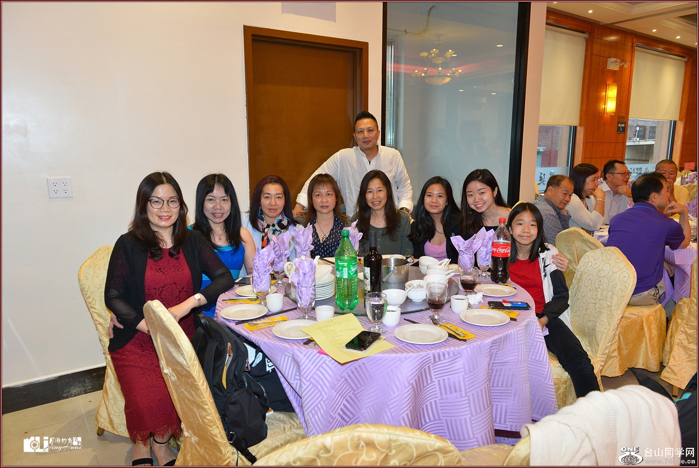 DSC_9739.jpg