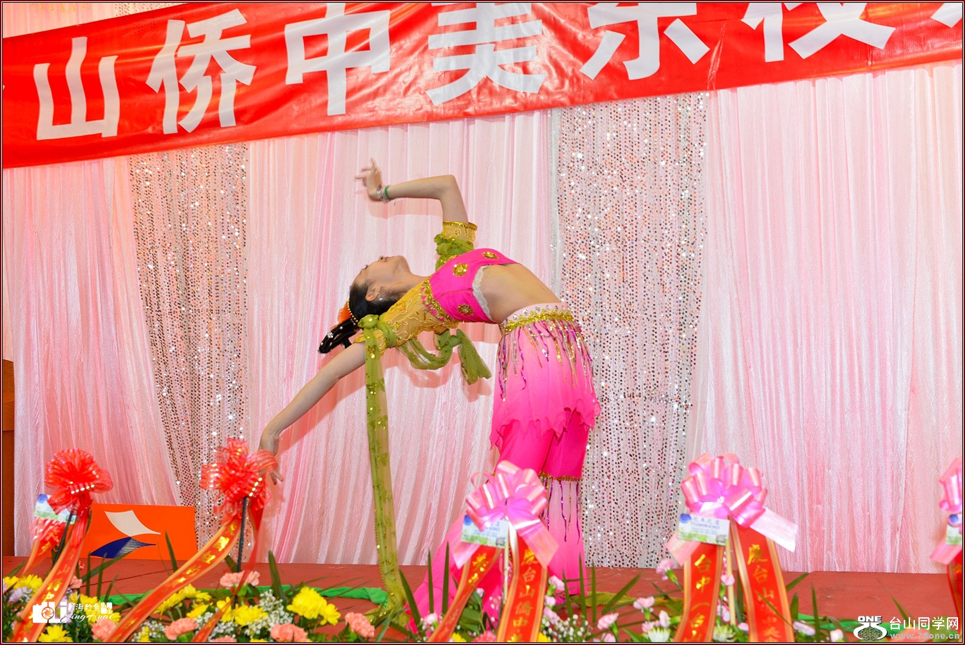DSC_9785.jpg