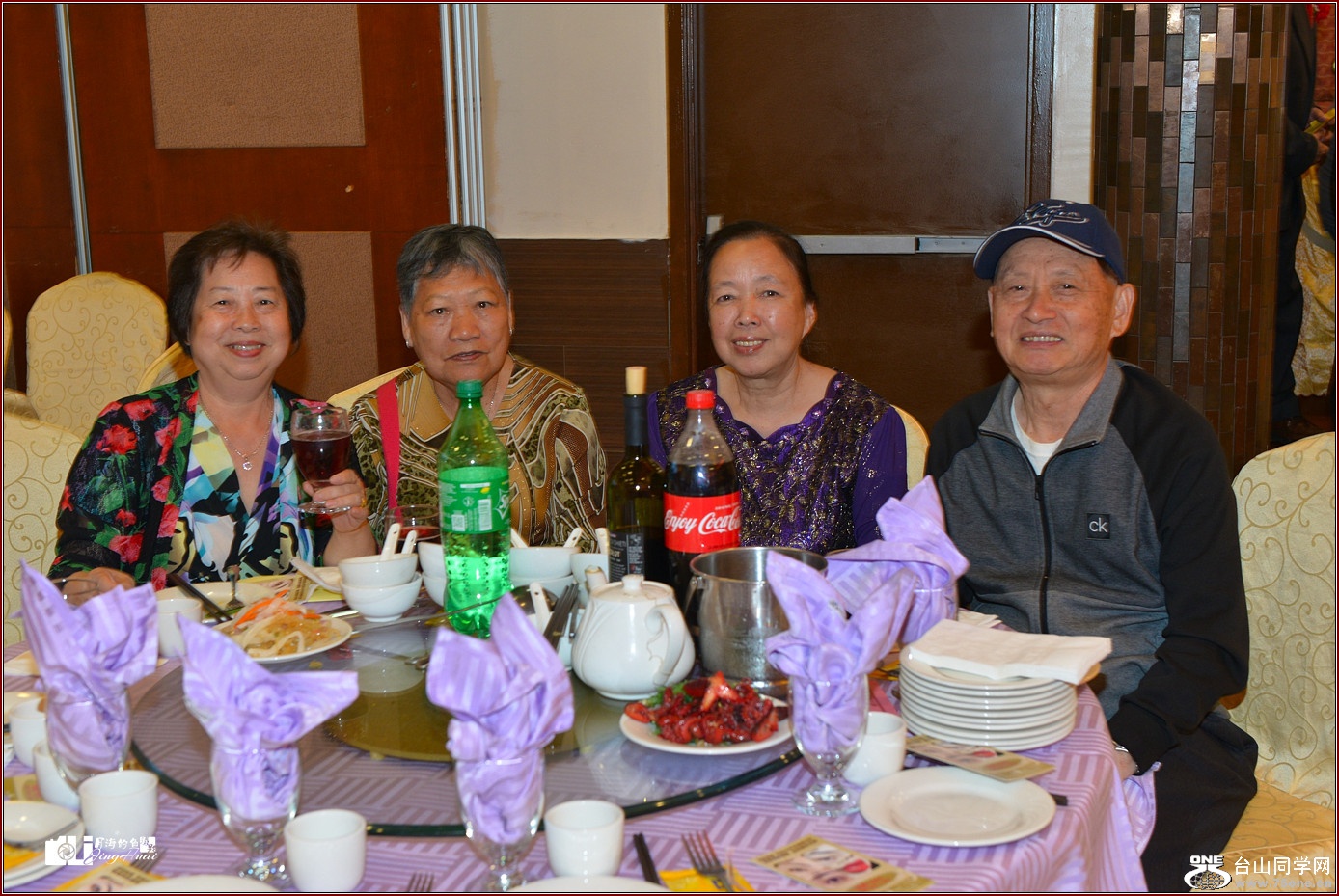 DSC_9852.jpg