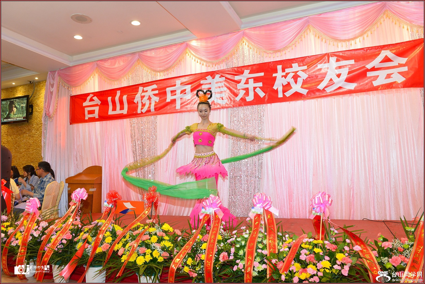 DSC_9773.jpg