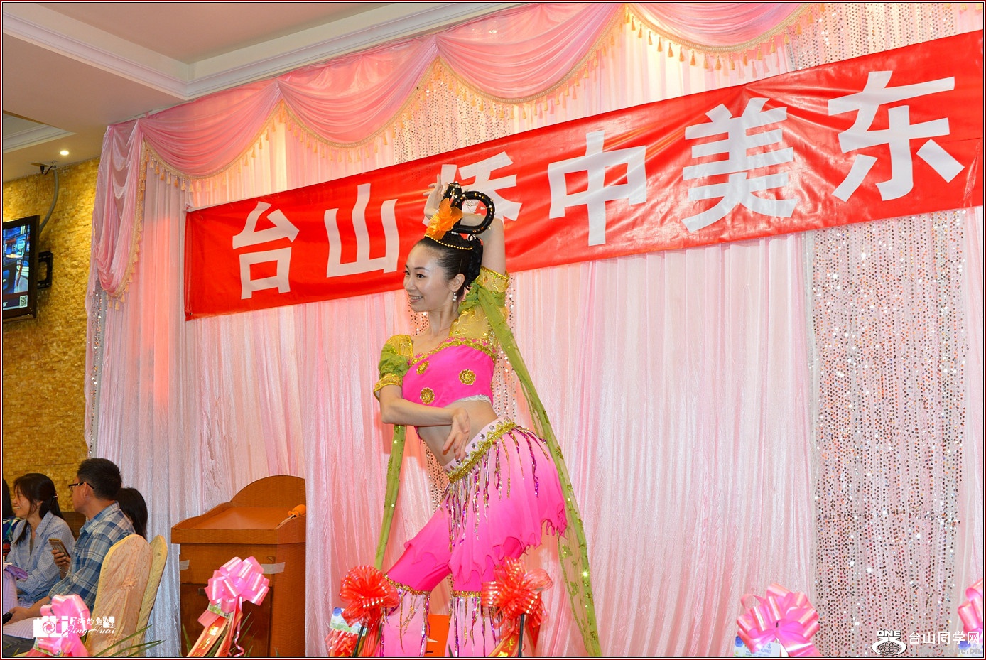 DSC_9794.jpg